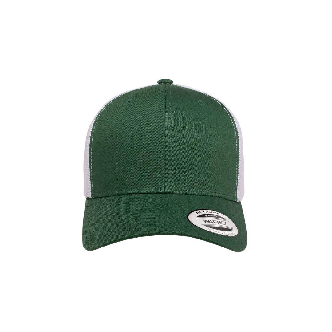 19_bdd02a4e-1fa1-4ffc-8ccd-f275492eaabb.png