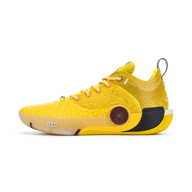 1_02b5c53f-16bc-43ff-ac14-83b73fb6fbfb.png