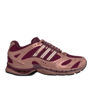 adidas Women's Adistar MLD Shoes