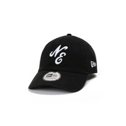 New Era Casual Classic NE Logo Cap