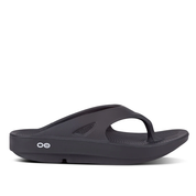 OOFOS OORIGINAL Thong