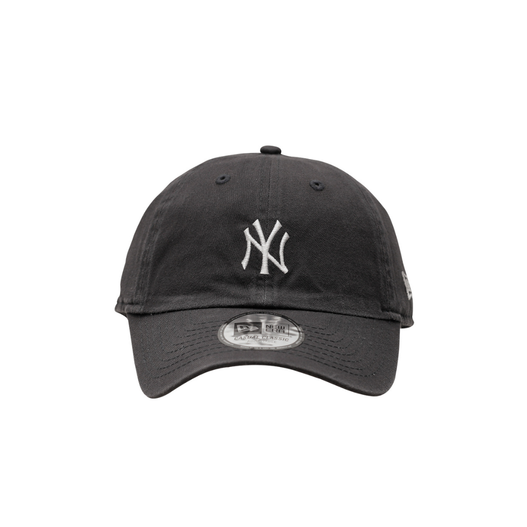 1_b67d065d-35dc-477d-aff2-7ed021f5852b.png