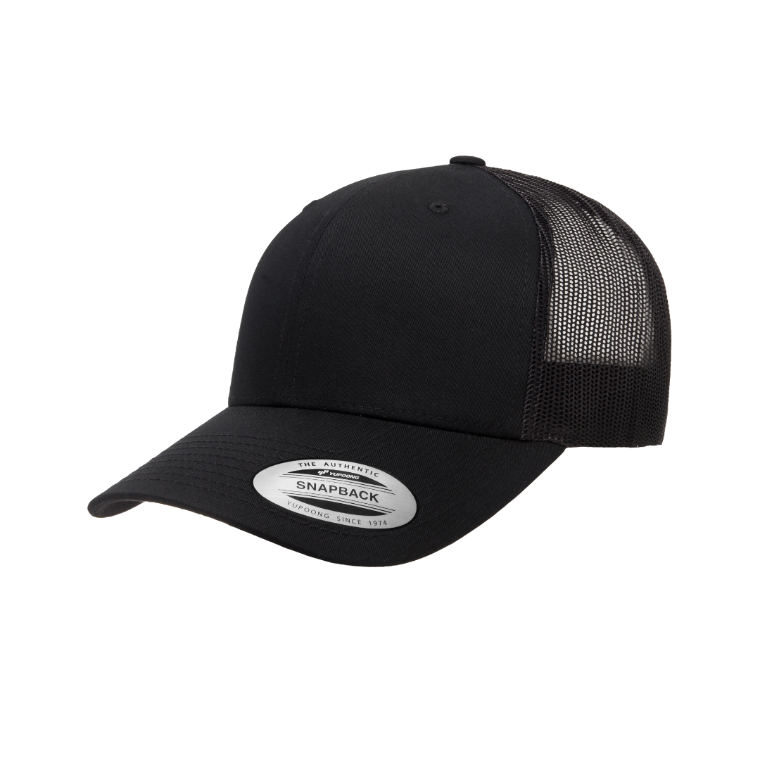 1_cb1f103f-9ade-4591-ab07-2f8c40fb6cbd.png