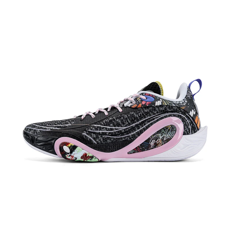 1_f1105231-e4d9-4076-a883-696873fbe722.png