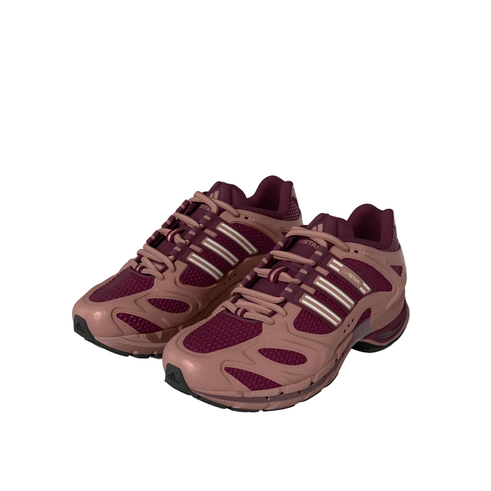 adidas Women's Adistar MLD Shoes