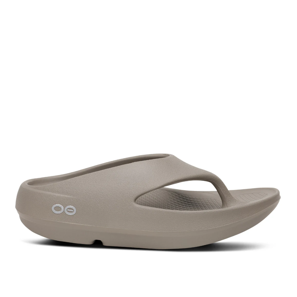 OOFOS OORIGINAL Plus Thong