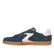 Skechers Men's Hotshot - Azir Shoes