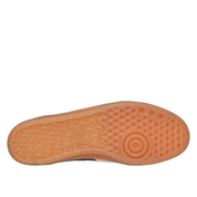 Skechers Men's Hotshot - Azir Shoes