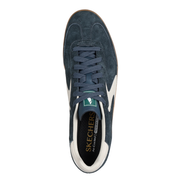 Skechers Men's Hotshot - Azir Shoes