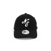 New Era Casual Classic NE Logo Cap