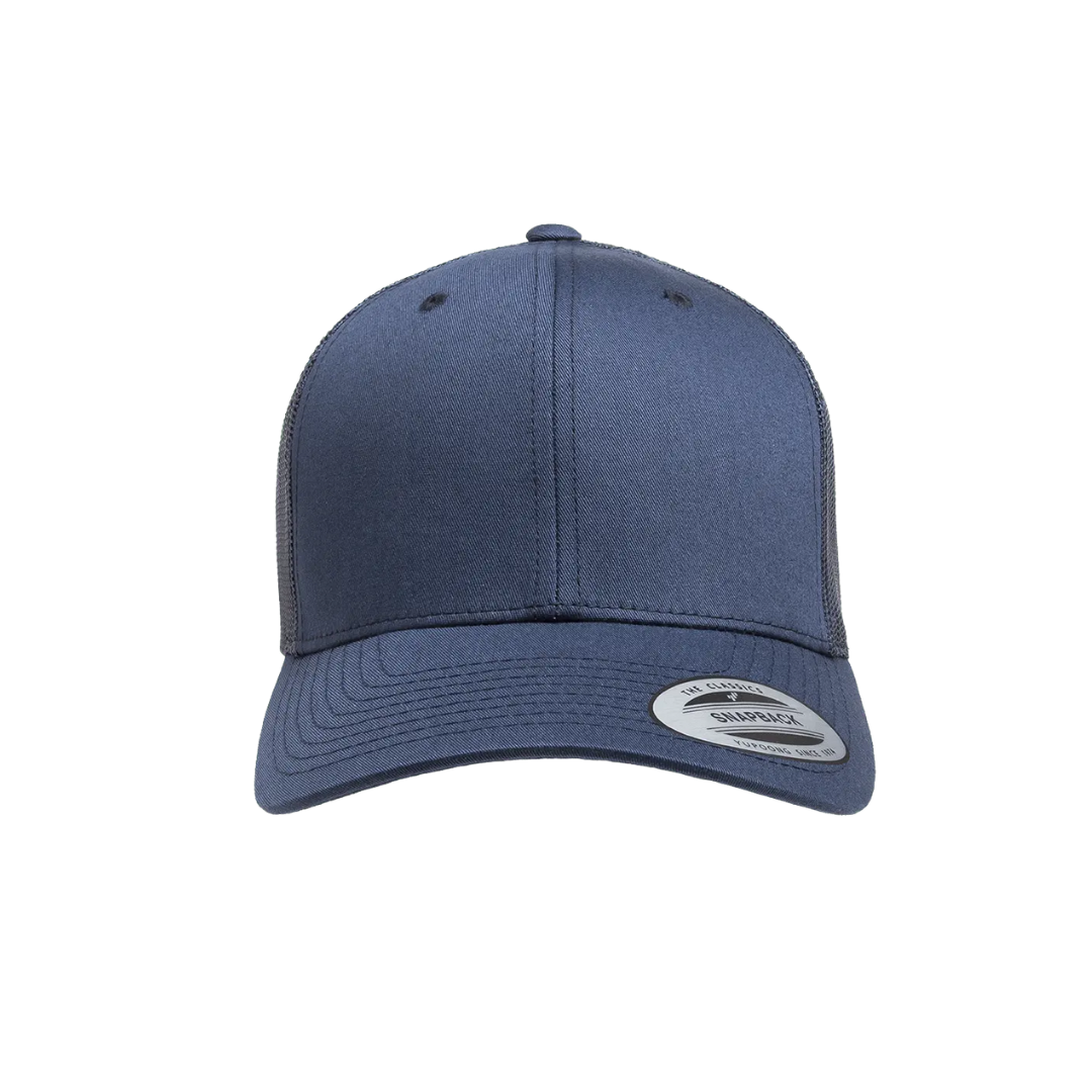 2_349e6501-d5c6-4dc4-8a62-802ffc4e920f.png