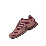 adidas Women's Adistar MLD Shoes