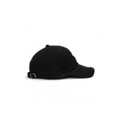 New Era Casual Classic NE Logo Cap