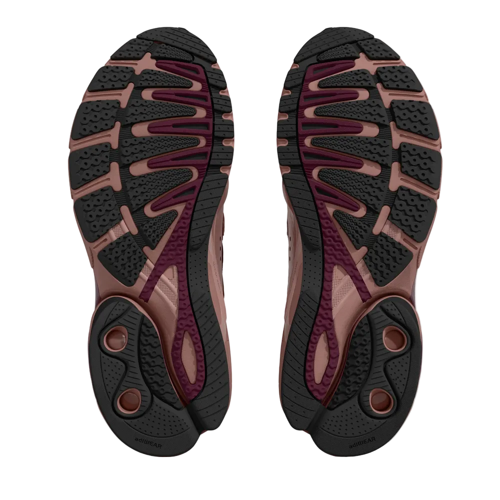 adidas Women's Adistar MLD Shoes