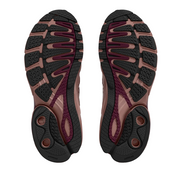 adidas Women's Adistar MLD Shoes