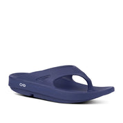 OOFOS OORIGINAL Thong