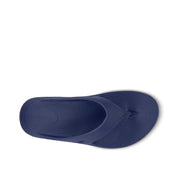 OOFOS OORIGINAL Thong