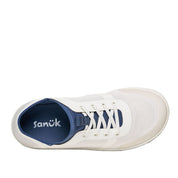 Sanuk Men's Flowstate Sneaker