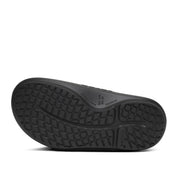 OOFOS OOahh+ Recovery Slide