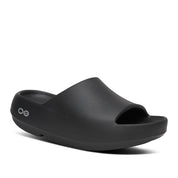 OOFOS OOahh+ Recovery Slide