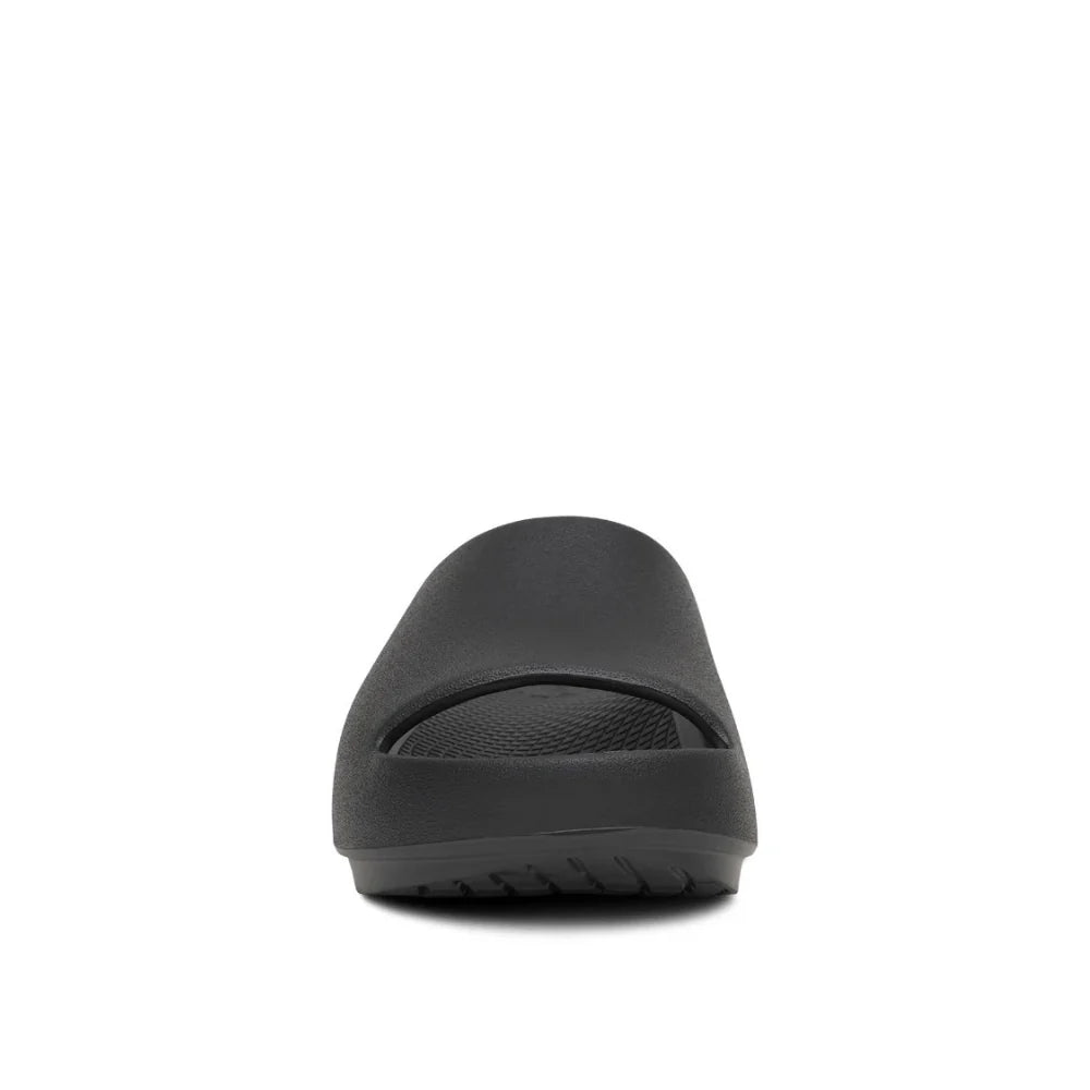 OOFOS OOahh+ Recovery Slide