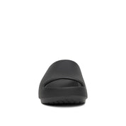 OOFOS OOahh+ Recovery Slide