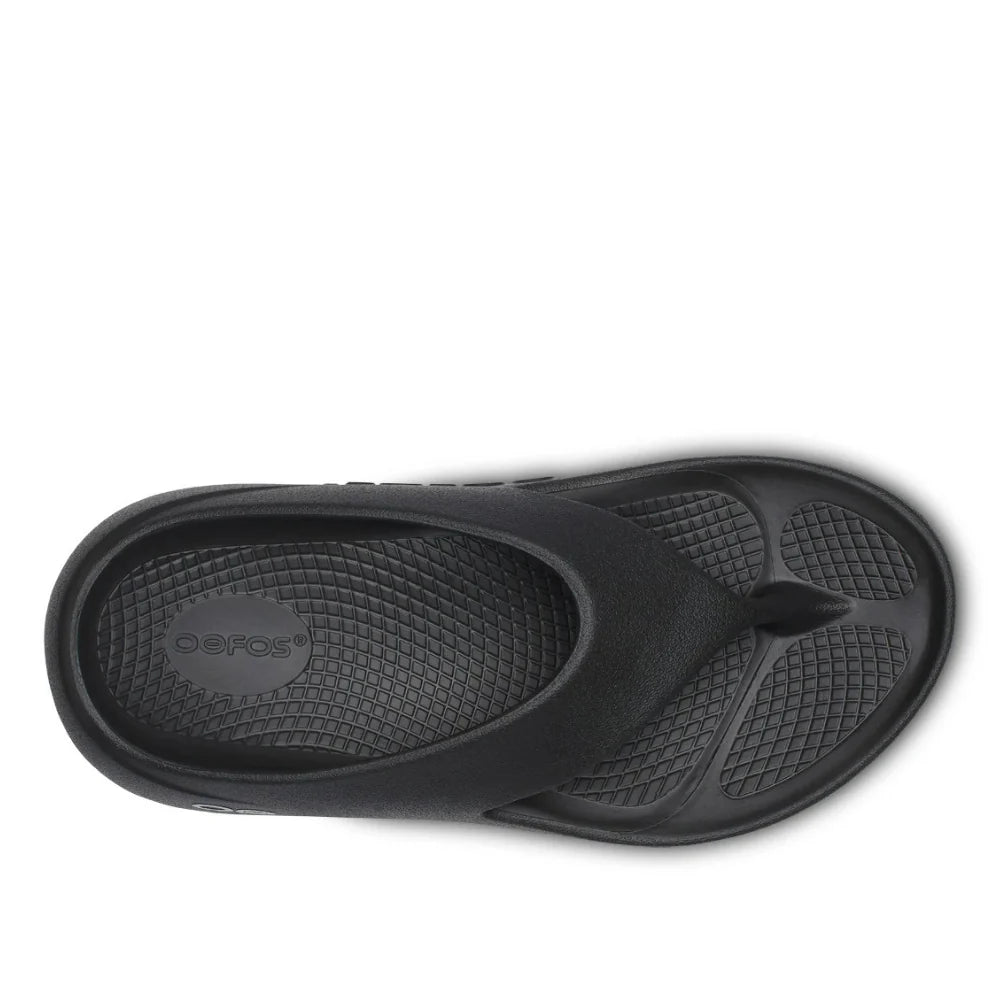 OOFOS OORIGINAL Thong