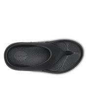 OOFOS OORIGINAL Thong