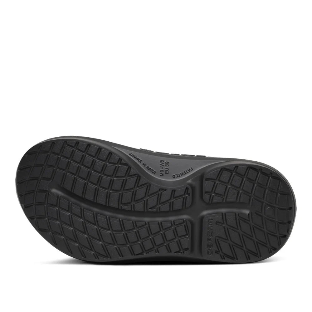 OOFOS OORIGINAL Thong