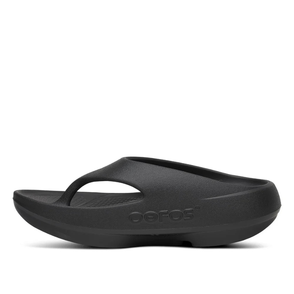 OOFOS OORIGINAL Thong