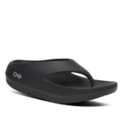 OOFOS OORIGINAL Thong