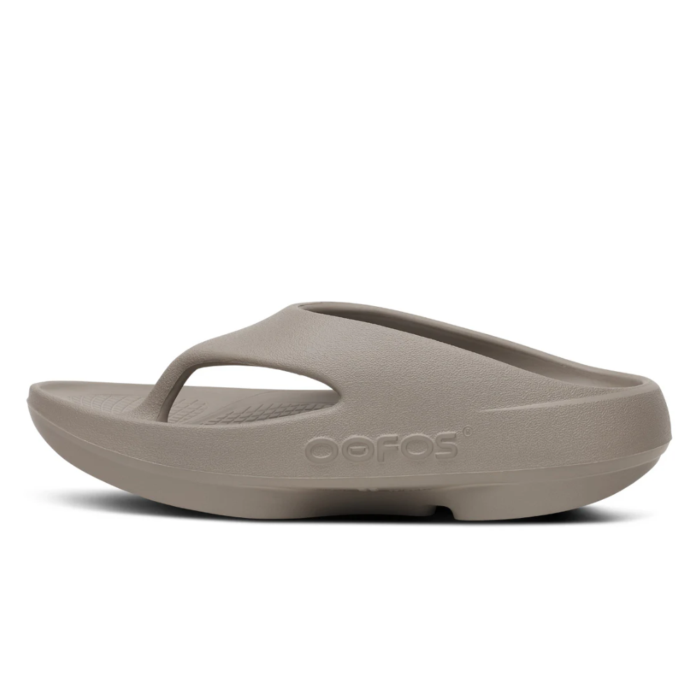 OOFOS OORIGINAL Plus Thong