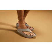 OOFOS OORIGINAL Plus Thong