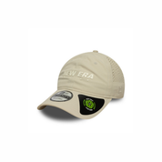 New Era 9TWENTY Wordmark Recycled Moonstruck Adjustable Cap