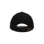 New Era Casual Classic NE Logo Cap