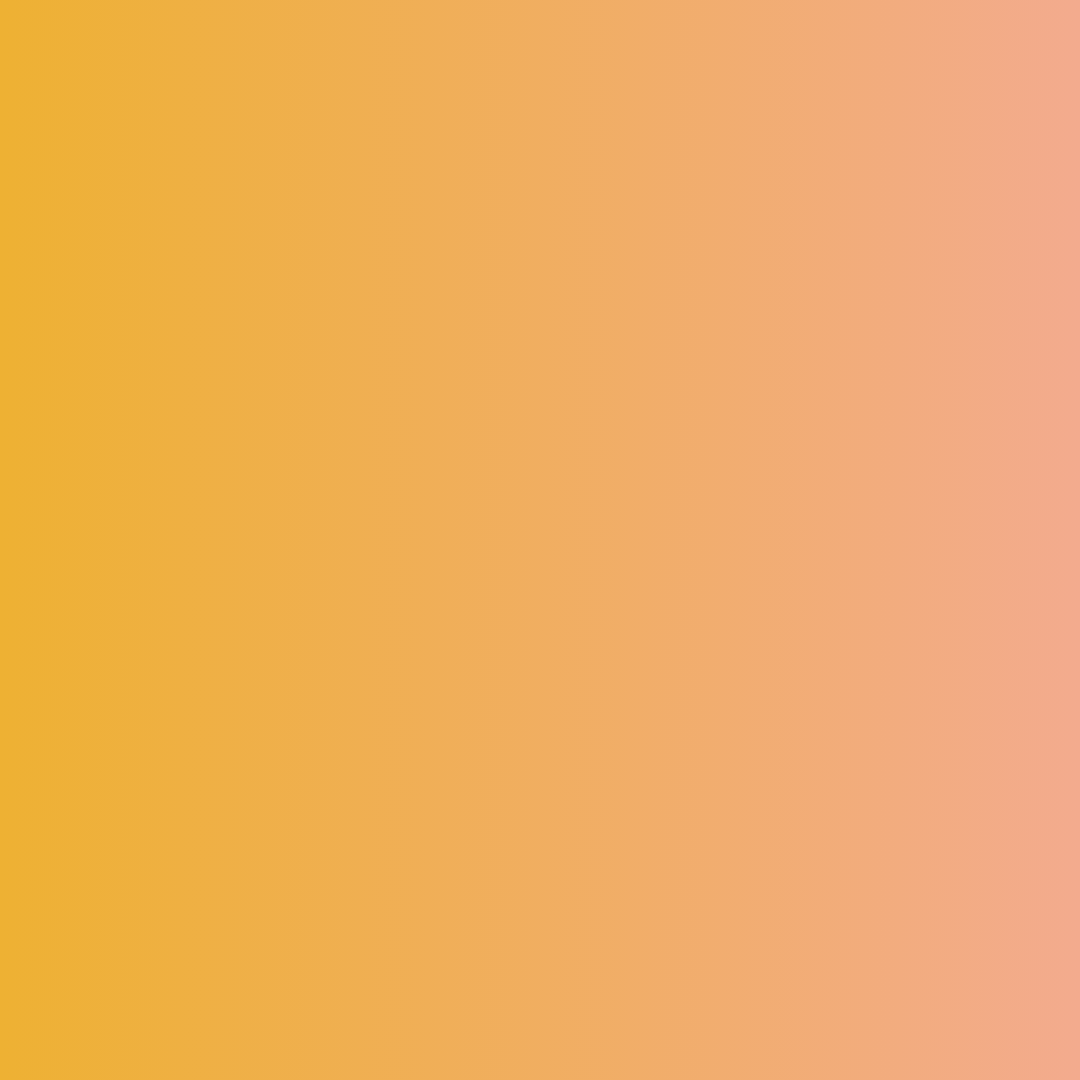 50_4_f28df46b-2c02-4476-b72e-4b1308101b1e.png
