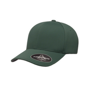 Flexfit Delta® Unisex Cap 180