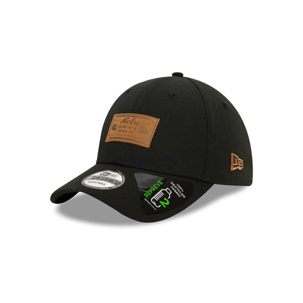 60435076_9FORTY_NEWERA_BLK_3QL.jpg