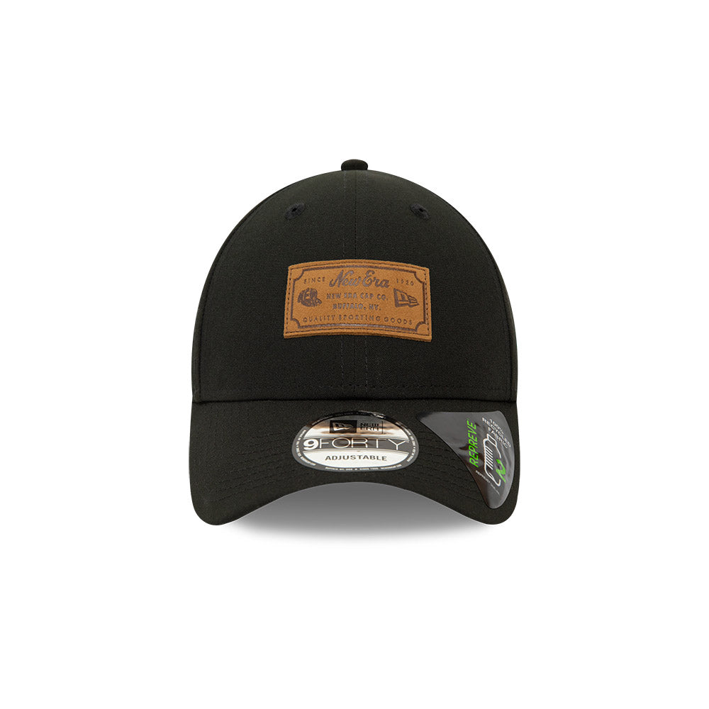60435076_9FORTY_NEWERA_BLK_F.jpg