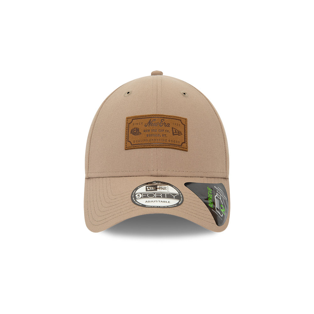 60435077_9FORTY_NEWERA_BRWN_F.jpg