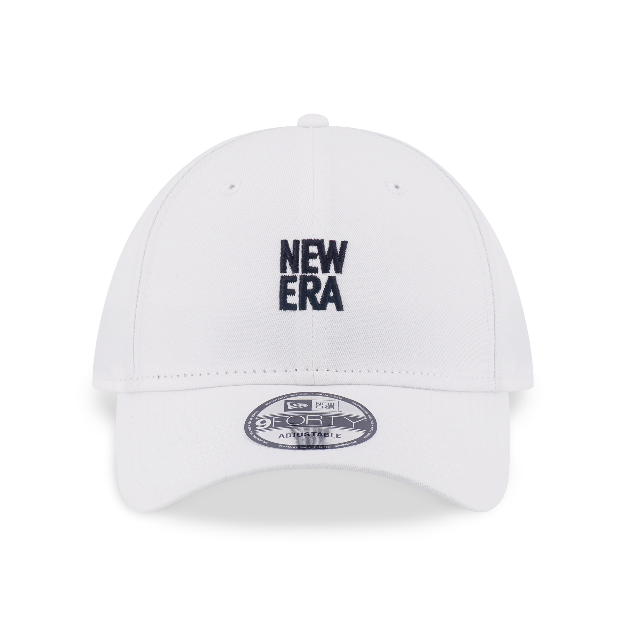 60503608_9FORTY_SS25_NEW-ERA-9FORTY_WHITE_F.png