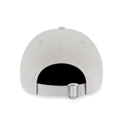 New Era 9Twenty Athletics Vintage Stone Adjustable Cap