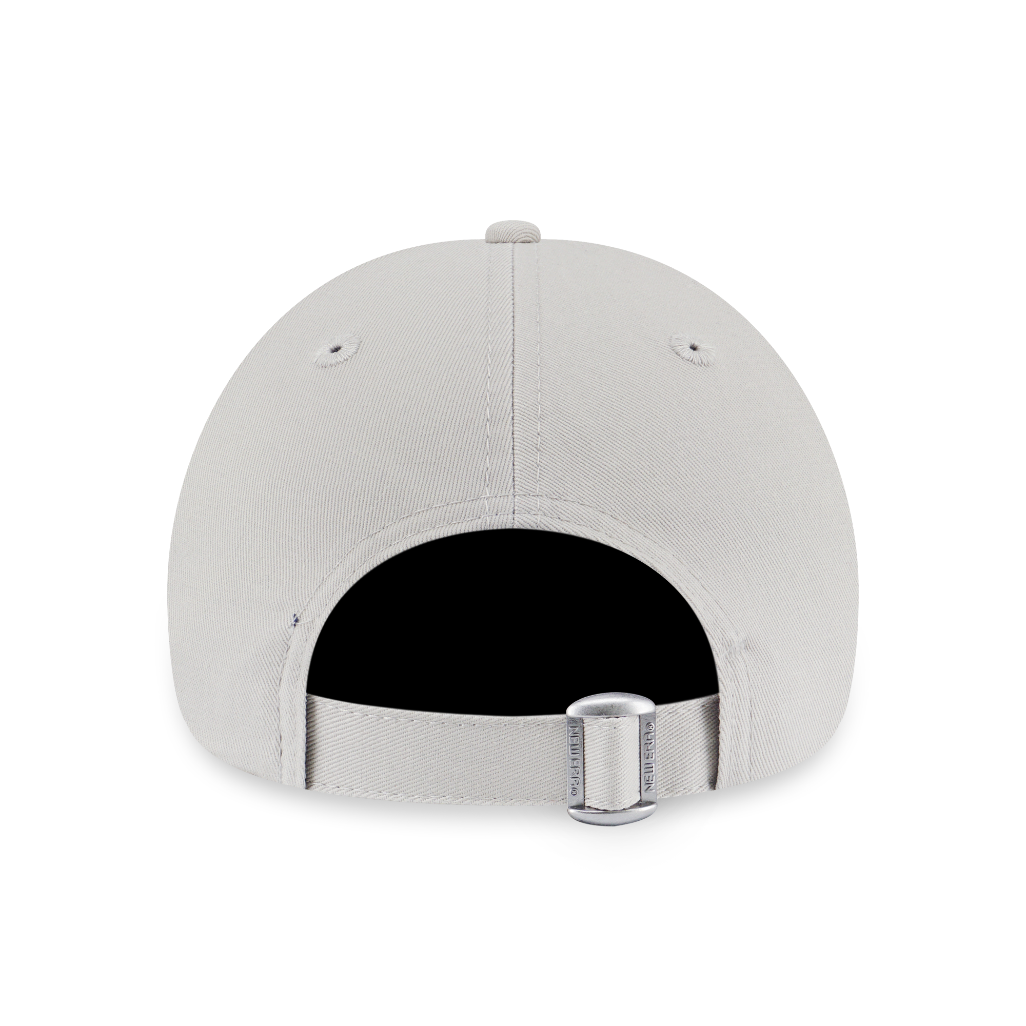 New Era 9Twenty Athletics Vintage Stone Adjustable Cap