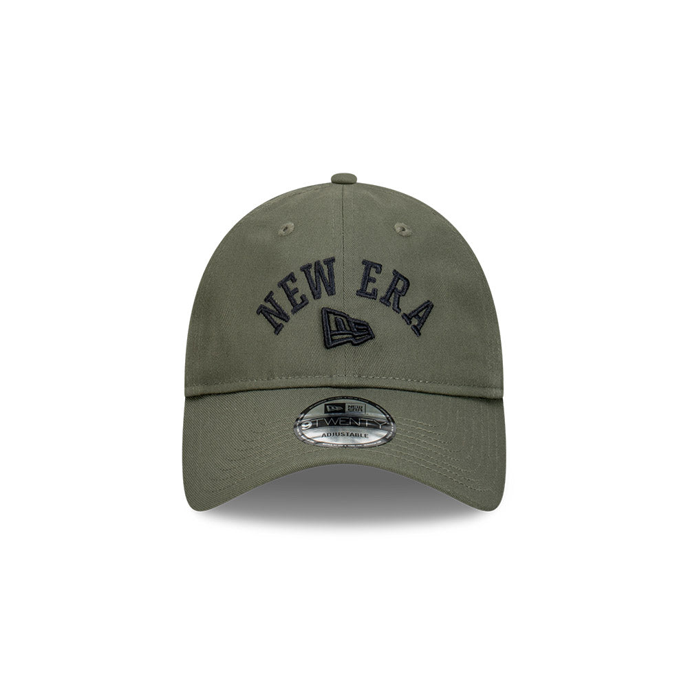 60588238_9TWENTY_Q424BOOKINGPROGRAMAU_NEWERA_STS5_F.jpg