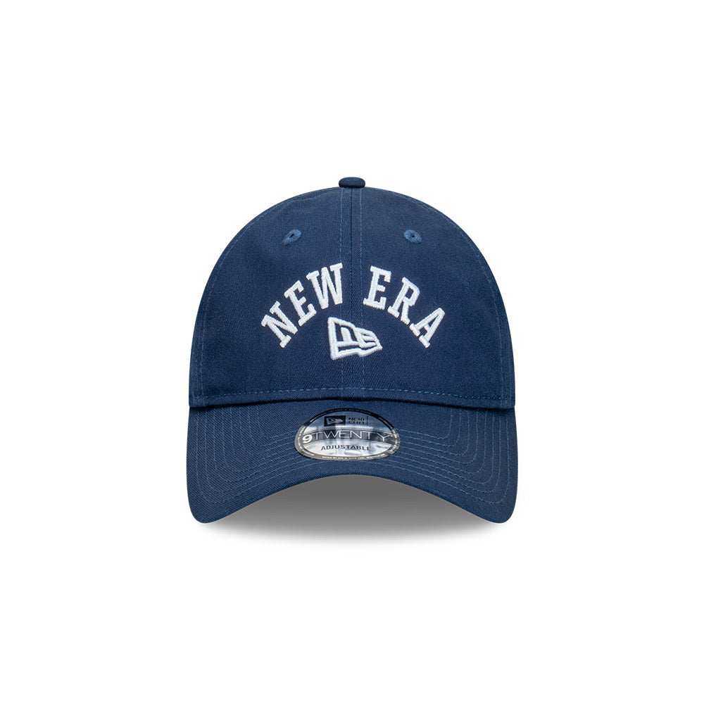 60588239_9TWENTY_Q424BOOKINGPROGRAMAU_NEWERA_OCEANSIDEBLUE_F.jpg