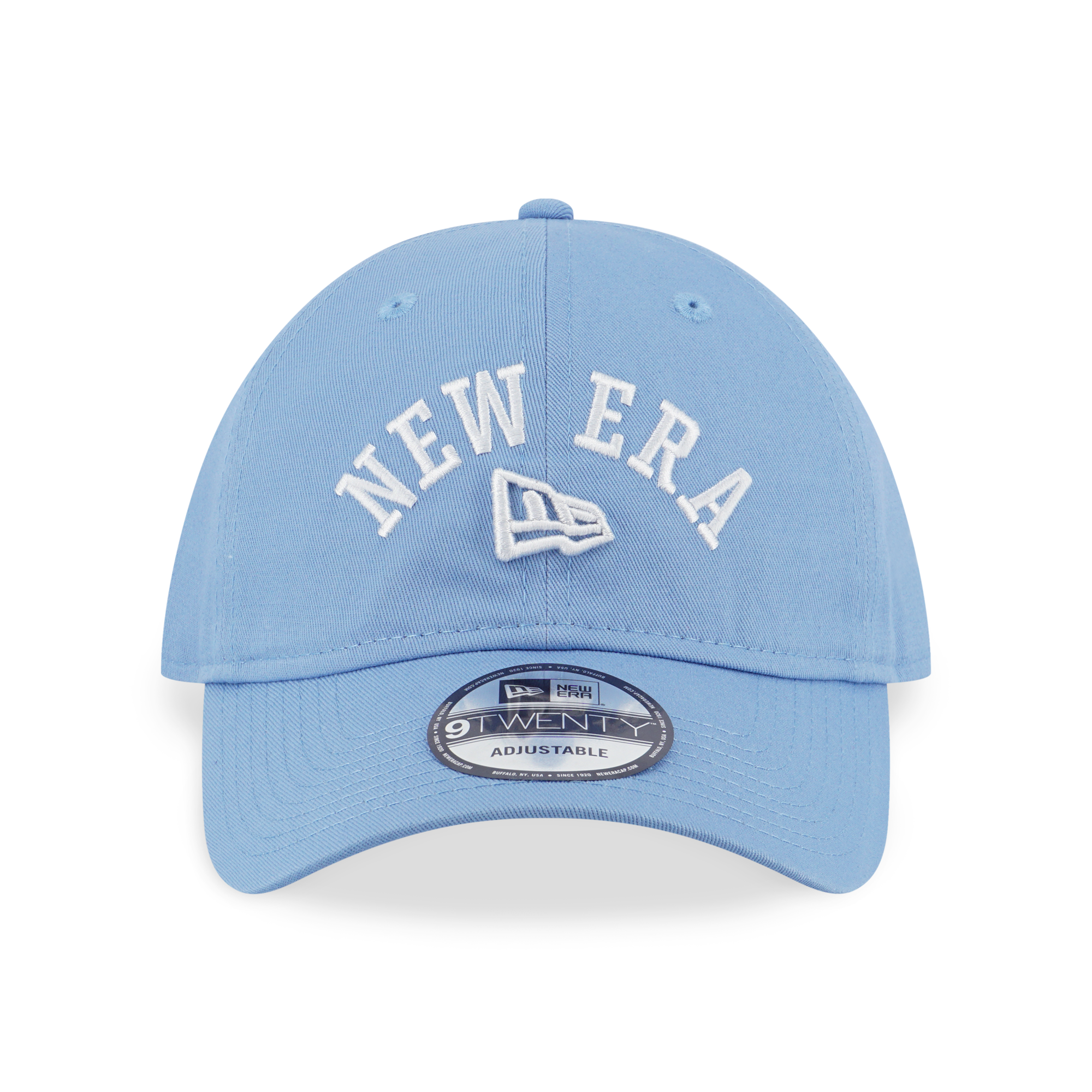 60588241_9TWENTY_SS25_NEW-ERA-ATHLETIC_BIRDSEYE-BLUE_F.png