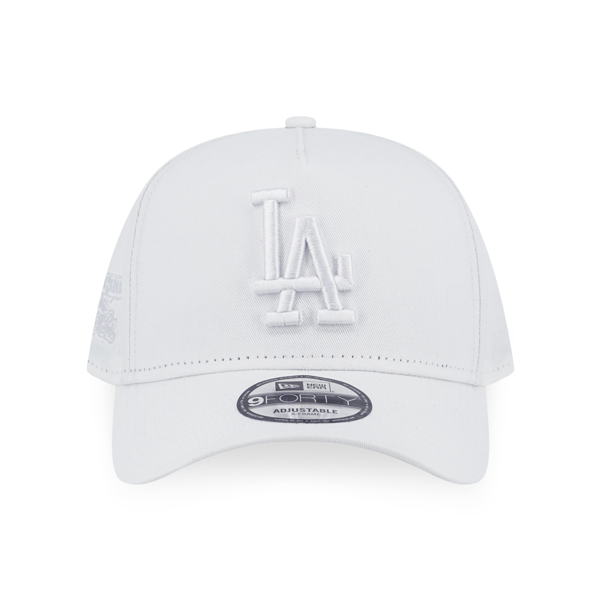 60588314_9FORTY-AF_SS25_TONAL-VISOR-HIT_OPTIC-WHITE_F.png