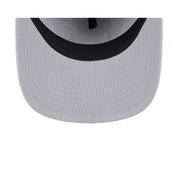 New Era x FELT 9FIFTY Las Vegas Raiders NFL Snapback Cap