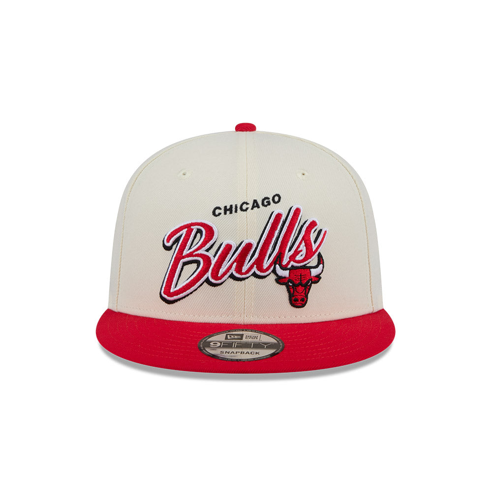 60651564_9FIFTY_950Q1252TNSCRIPTNBA_CHIBUL_CRM_F.jpg