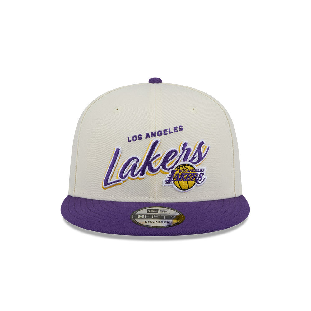 60651565_9FIFTY_950Q1252TNSCRIPTNBA_LOSLAK_CRM_F.jpg